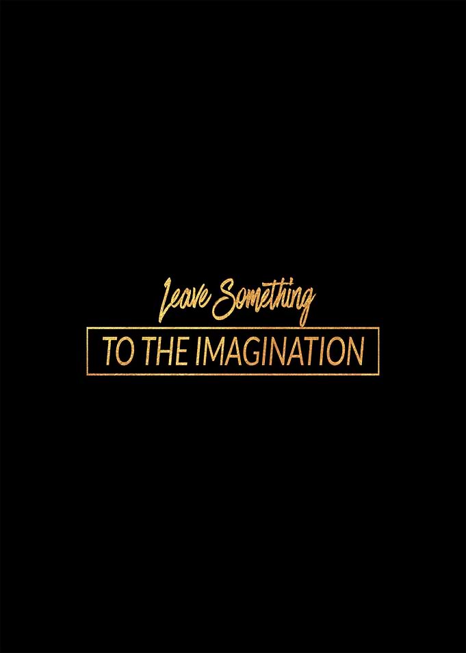 Imagination
