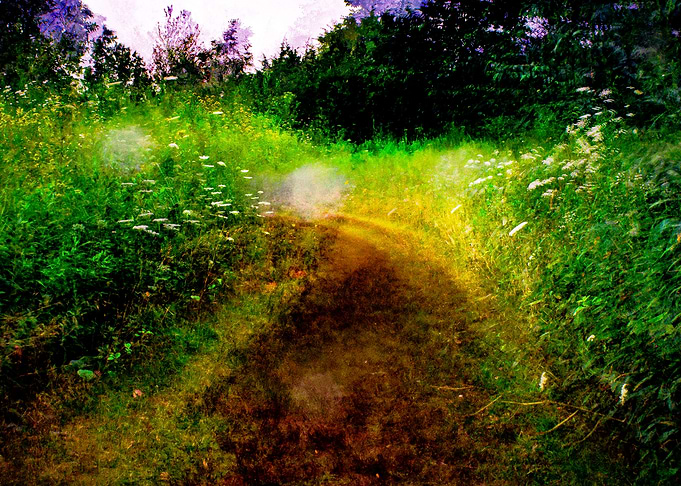Faerie