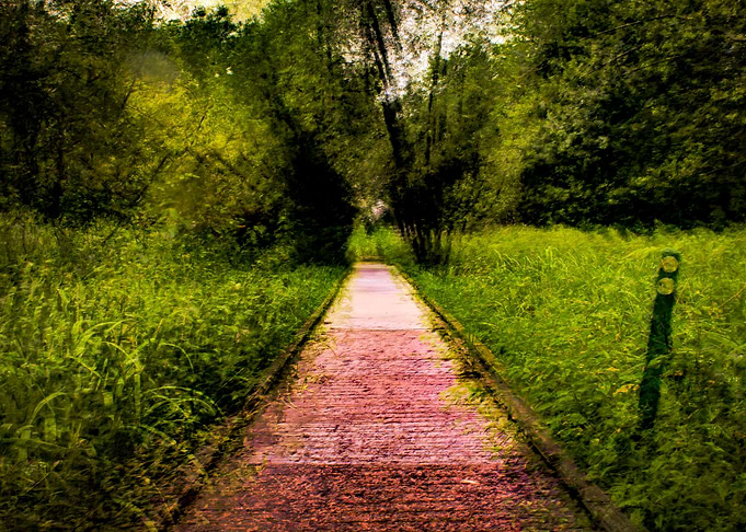 Return