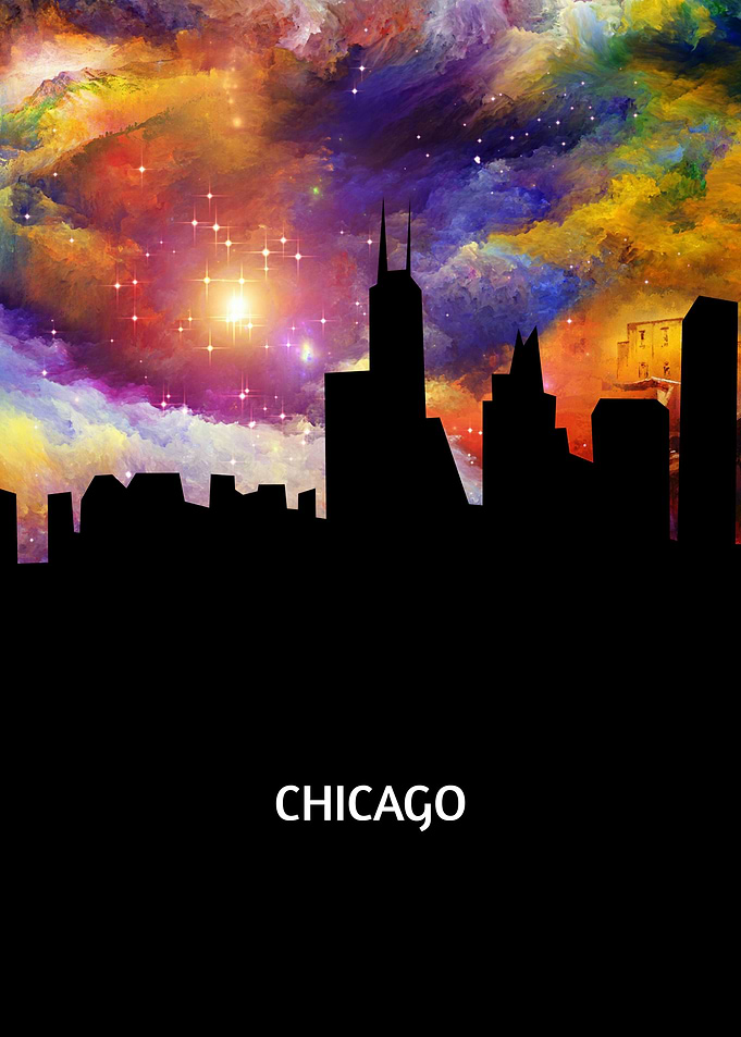 Chicago