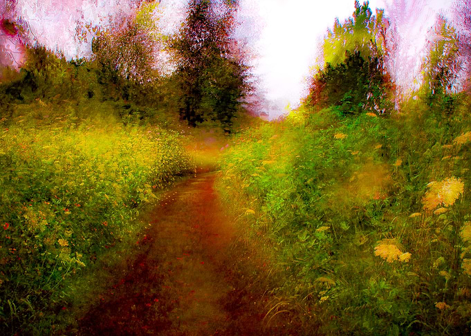 Rapture