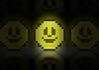 Latest drop