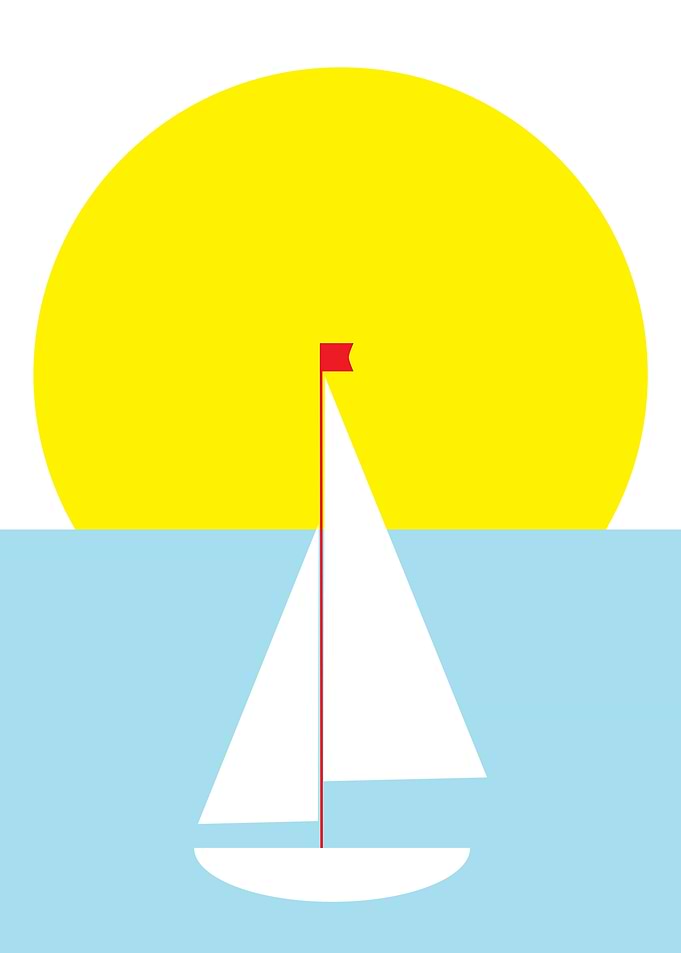 Yachting