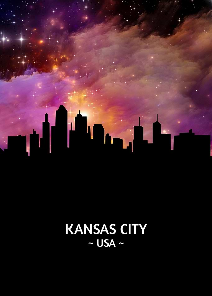 Kansas City