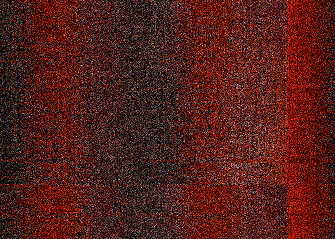 Grains