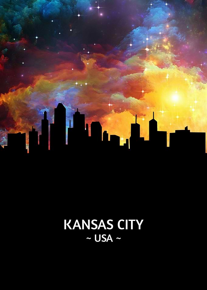 Kansas City