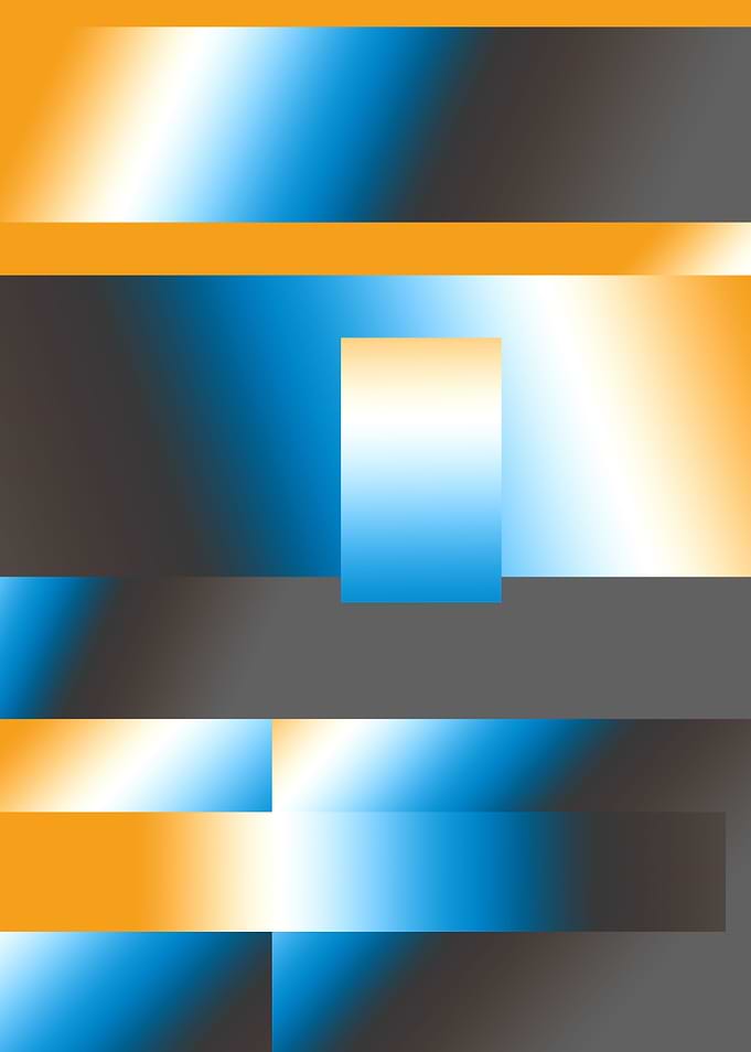 ABS v1