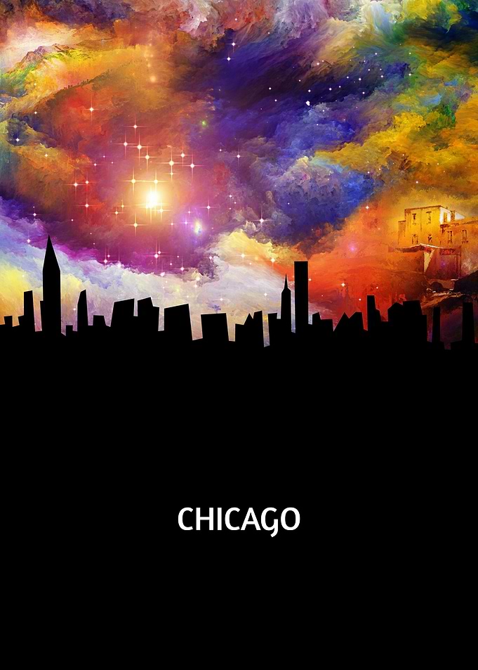 Chicago