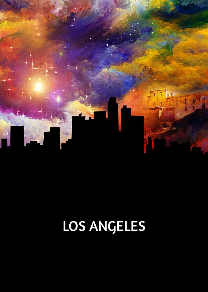 Los Angeles