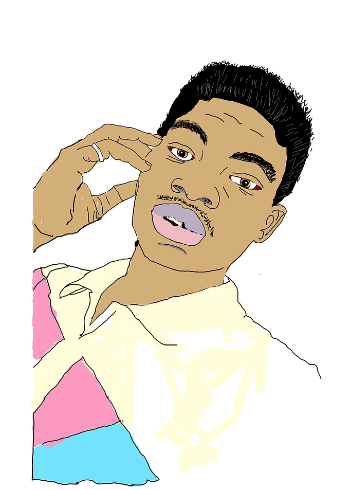 young smart designs