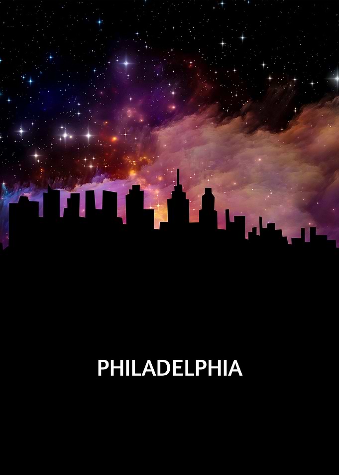 Philadelphia