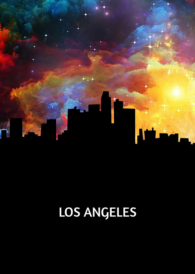 Los Angeles