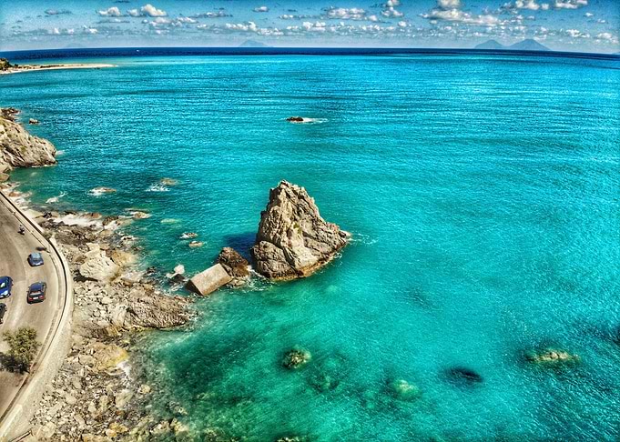 Sicilia 3