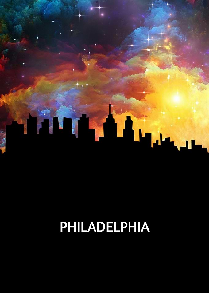 Philadelphia