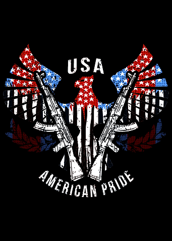 American Pride