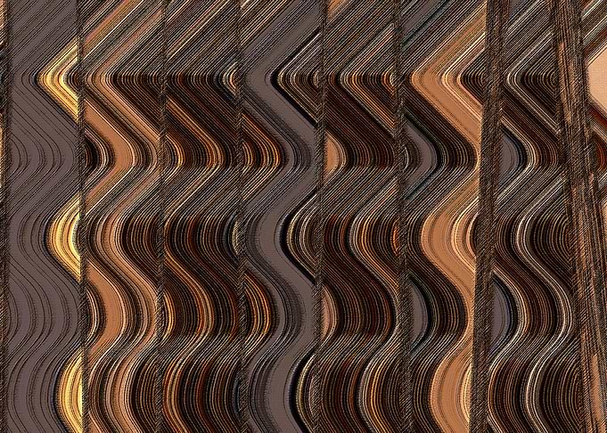 Wave