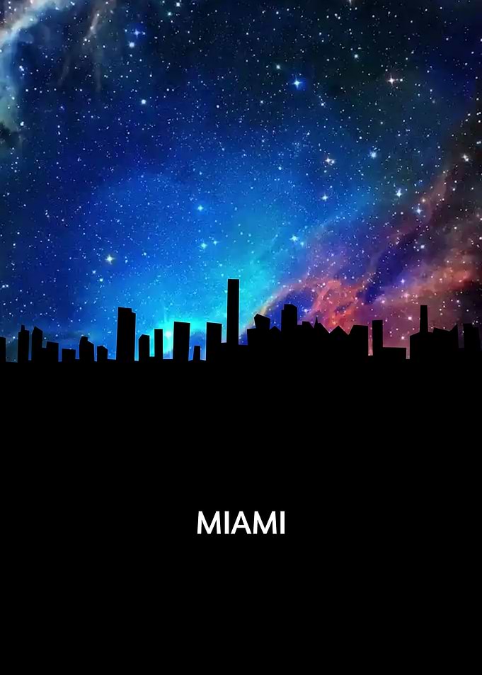 Miami