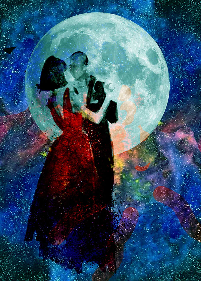 dance