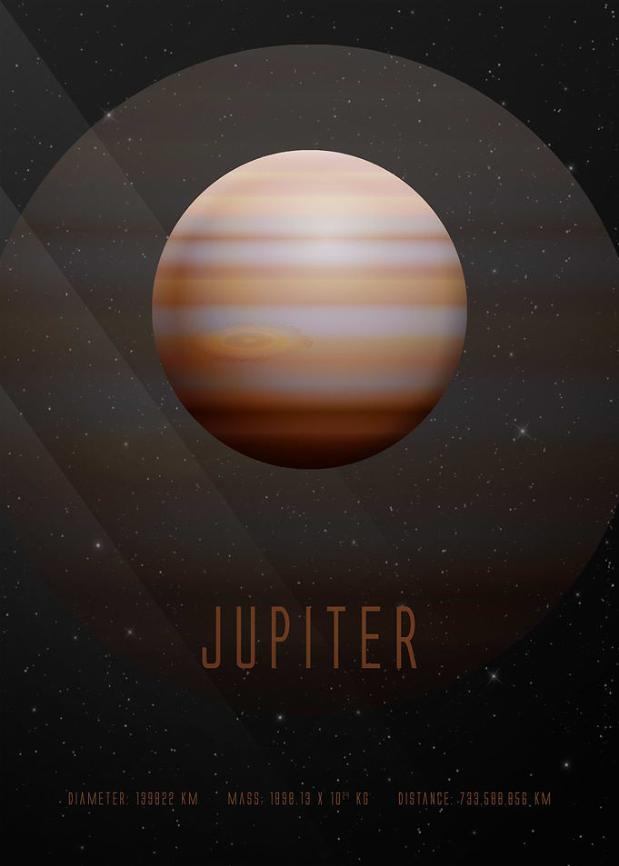 Jupiter