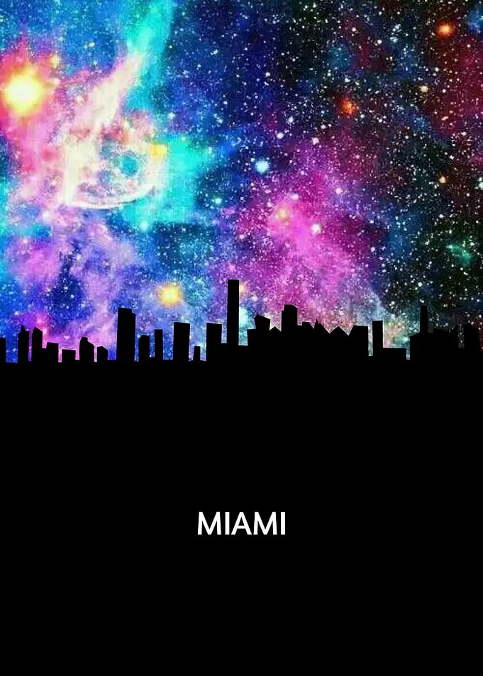 Miami