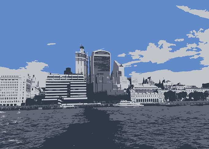 EC3M 4BA