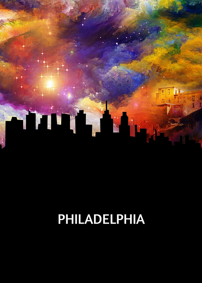 Philadelphia