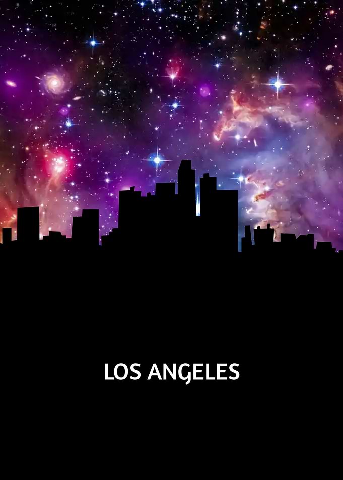 Los Angeles