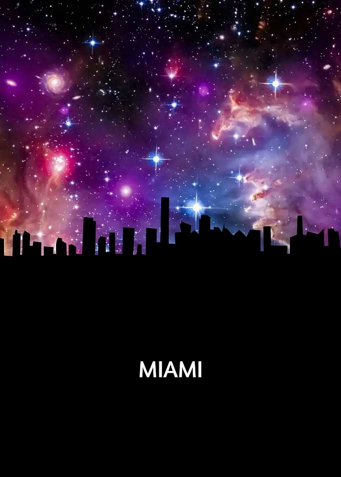 Miami