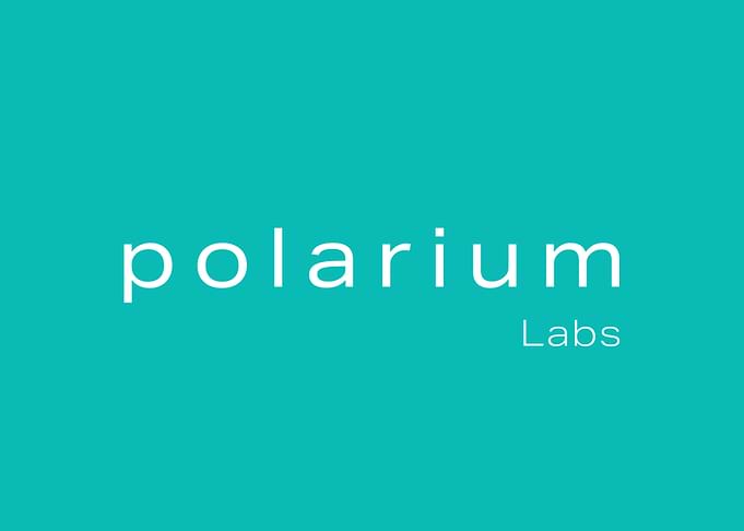 polarium labs