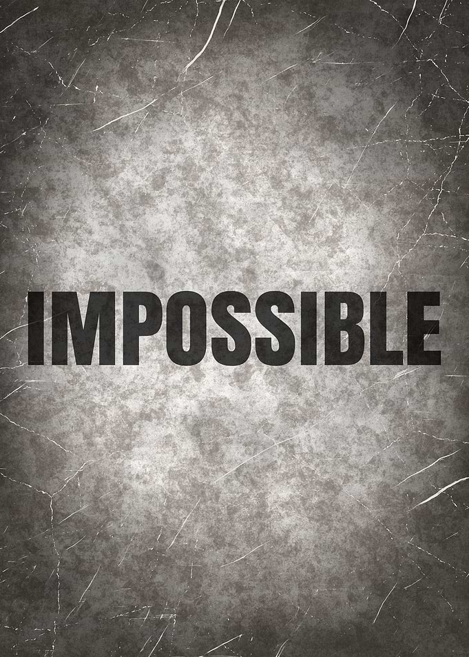 Possible Quote