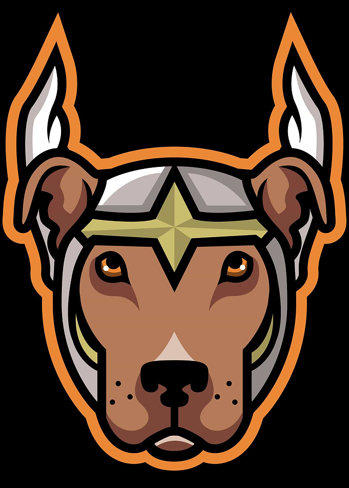 Neitiznot Dog