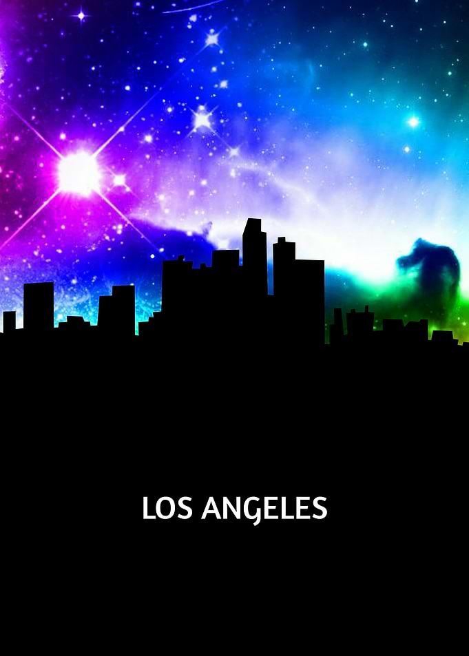 Los Angeles