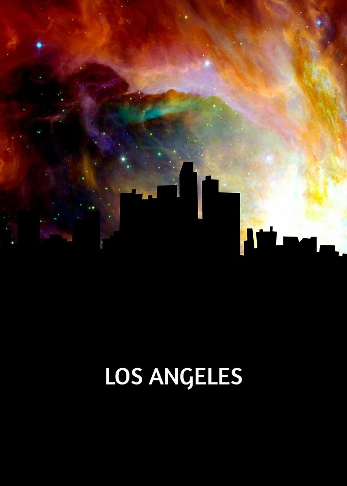 Los Angeles