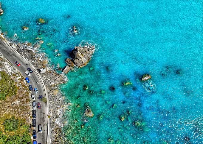 Sicilia