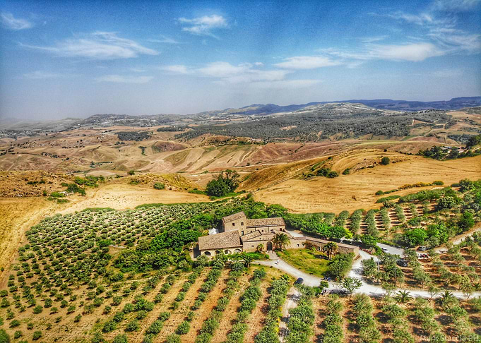 Sicilia 4