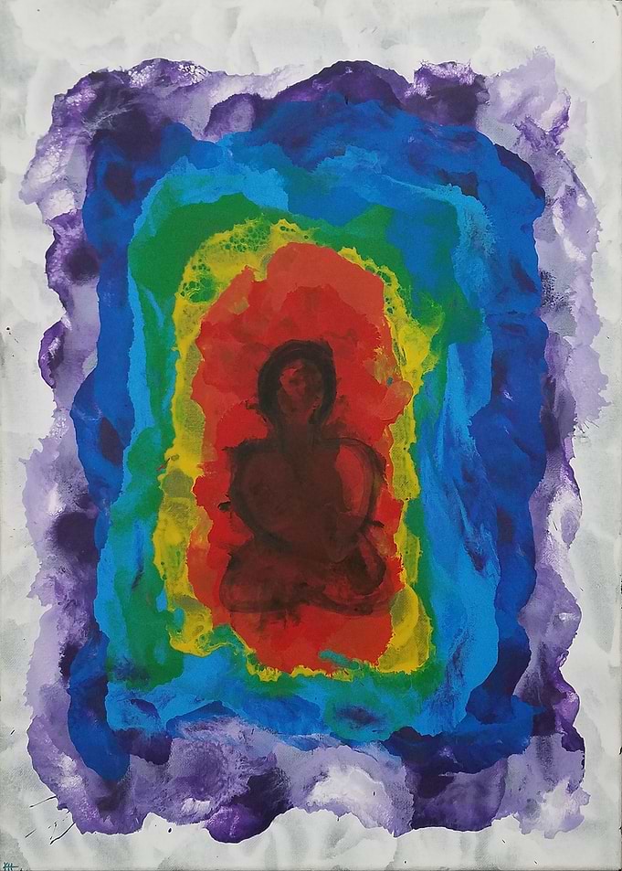 Aura in Full