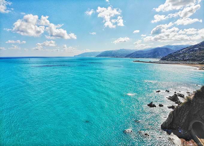 Sicilia 2