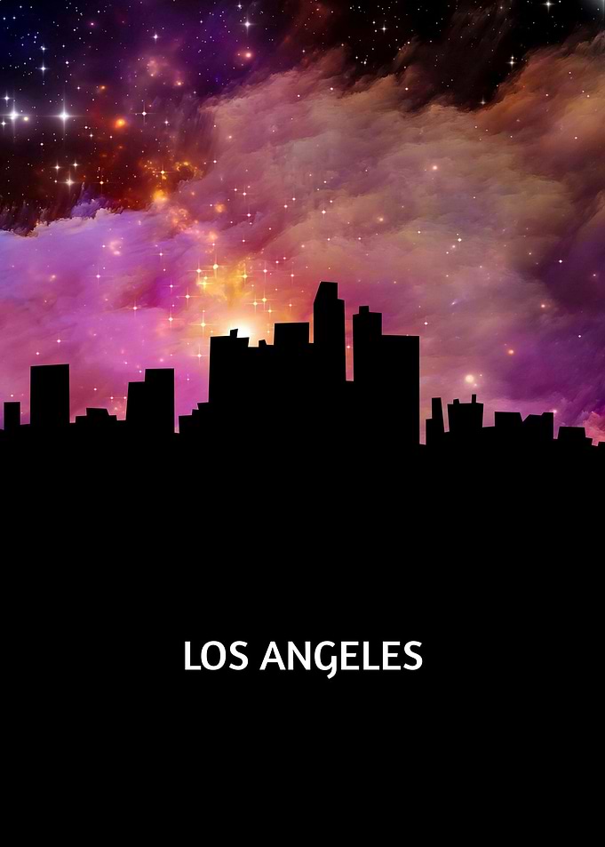 Los Angeles