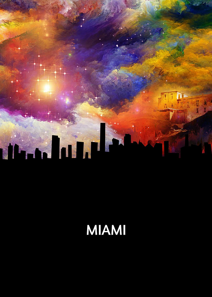 Miami
