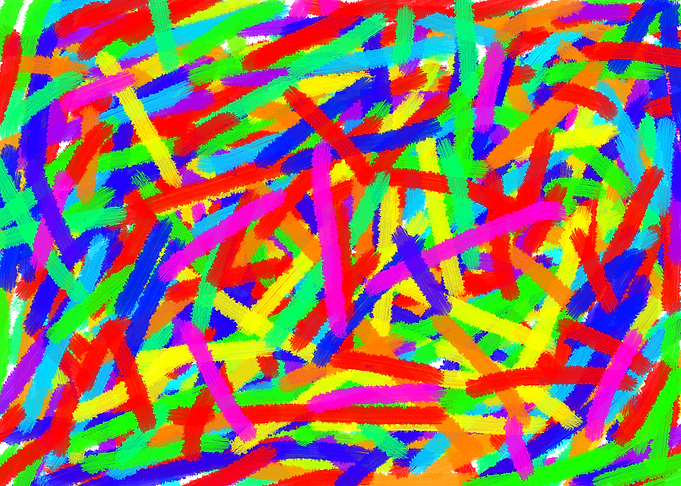 Abstractus Duo