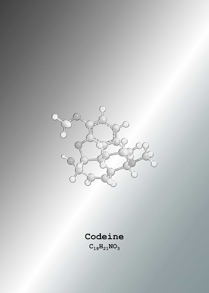 Codeine