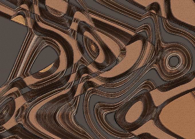 Deform