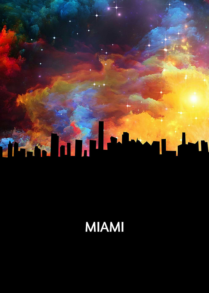Miami