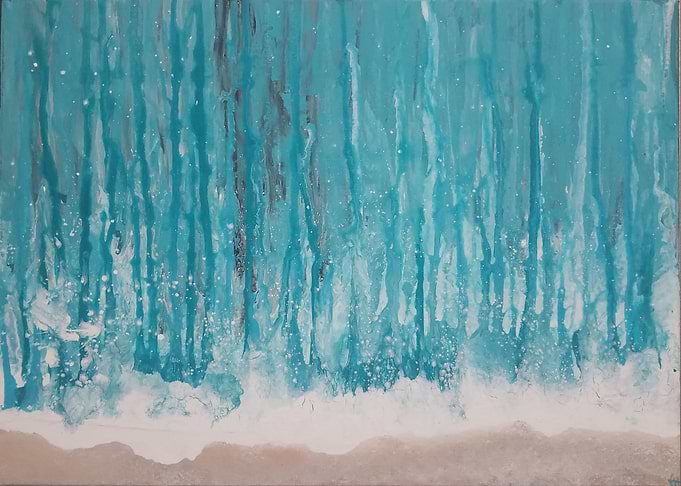 Beachwave