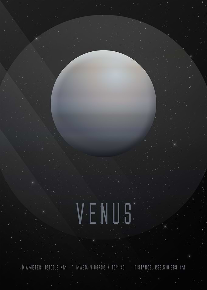 Venus