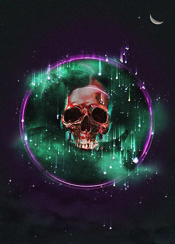Latest drop