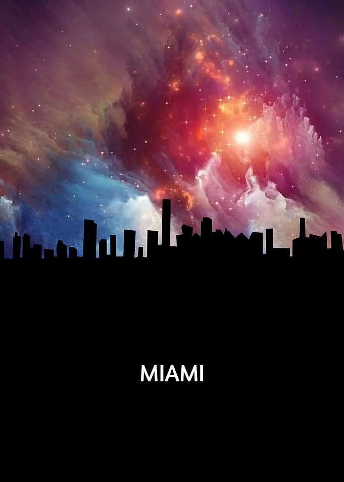 Miami