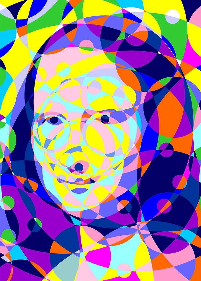 Monalisa