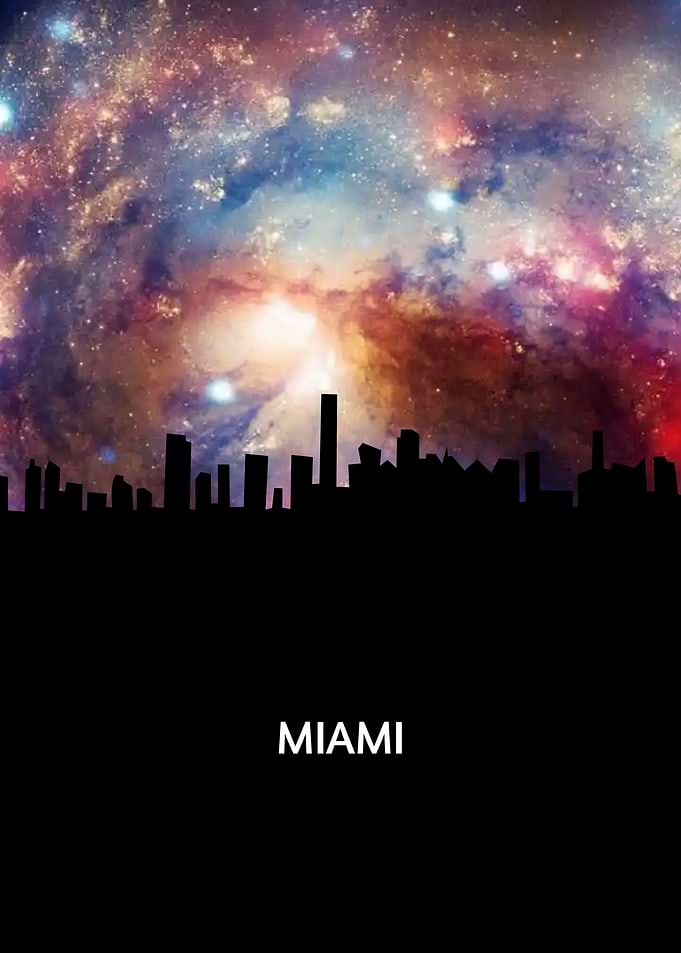 Miami