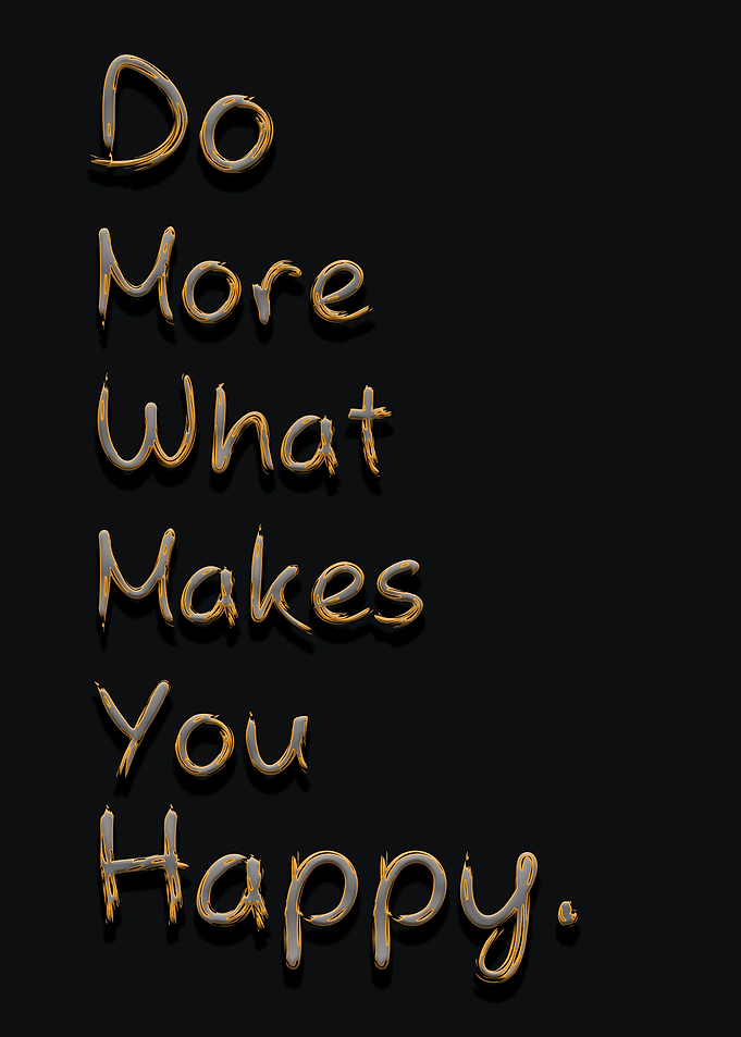 motivational quote